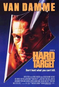 HardTarget_1993_poster